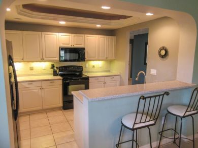 Fort Myers Condo 907026