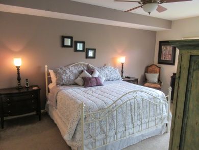 Fort Myers Condo 907026