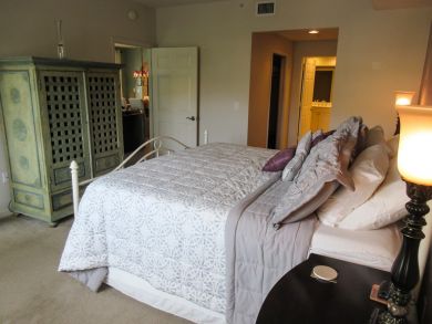 Fort Myers Condo 907026