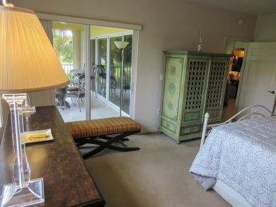 Fort Myers Condo 907026