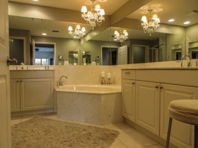 Fort Myers Condo 907026