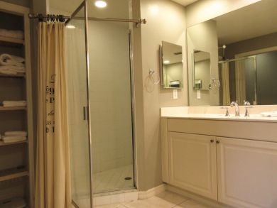 Fort Myers Condo 907026