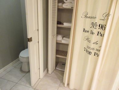 Fort Myers Condo 907026