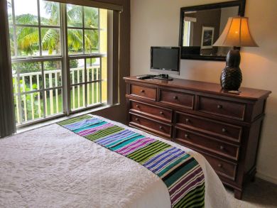 Fort Myers Condo 907026