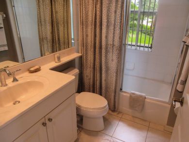 Fort Myers Condo 907026