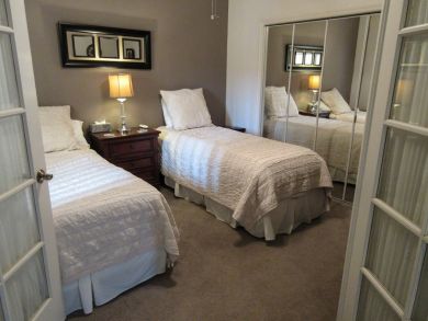 Fort Myers Condo 907026