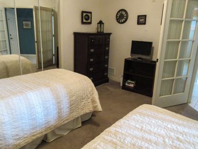 Fort Myers Condo 907026