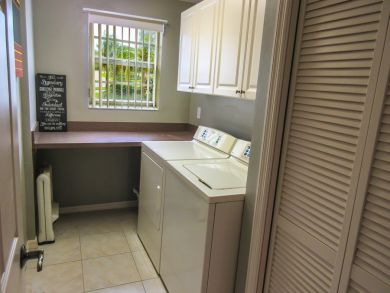 Fort Myers Condo 907026