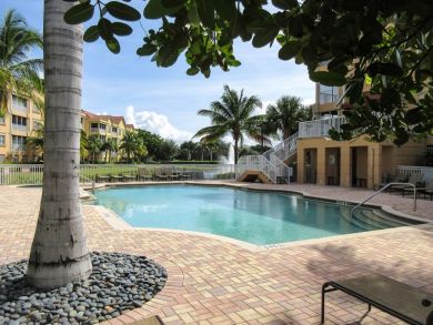 Fort Myers Condo 907026