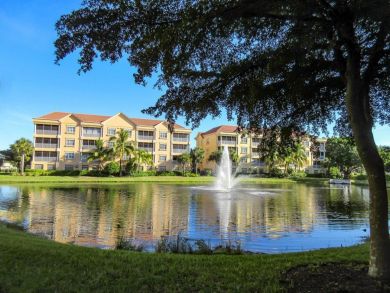 Fort Myers Condo 907026