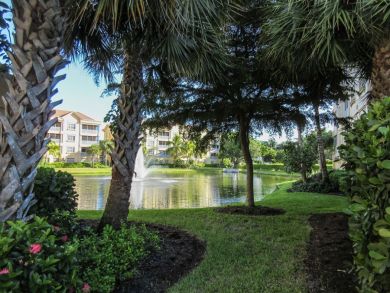 Fort Myers Condo 907026