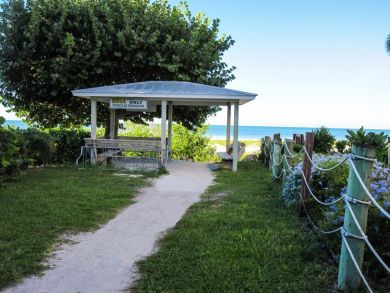 Fort Myers Condo 907026