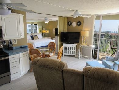 Fort Myers Condo 907027