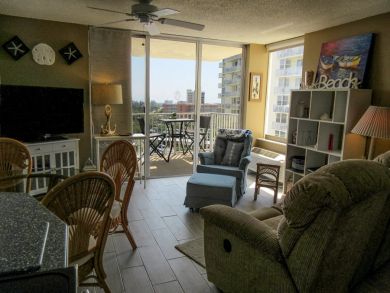 Fort Myers Condo 907027