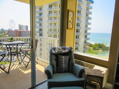 Fort Myers Condo 907027