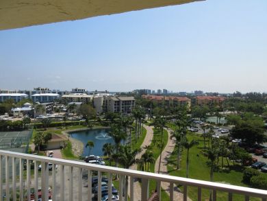 Fort Myers Condo 907027