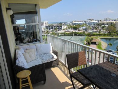 Fort Myers Condo 907027