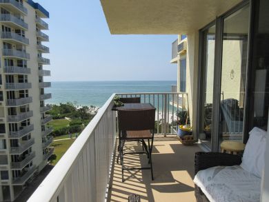 Fort Myers Condo 907027