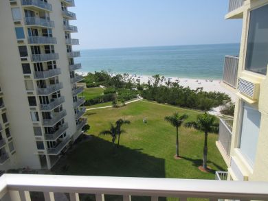 Fort Myers Condo 907027
