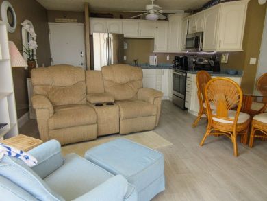 Fort Myers Condo 907027