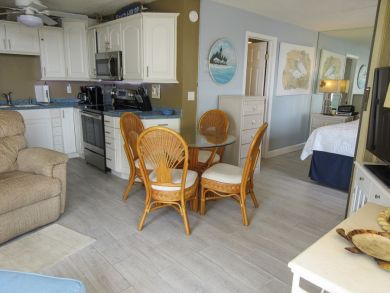 Fort Myers Condo 907027