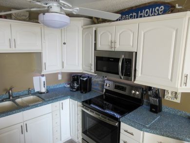 Fort Myers Condo 907027