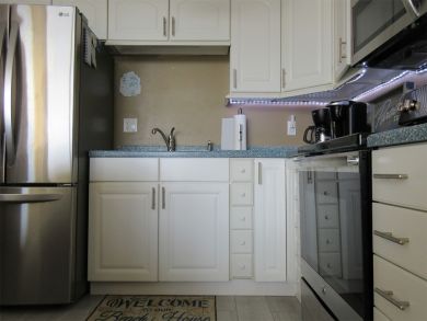 Fort Myers Condo 907027