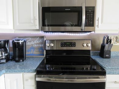 Fort Myers Condo 907027