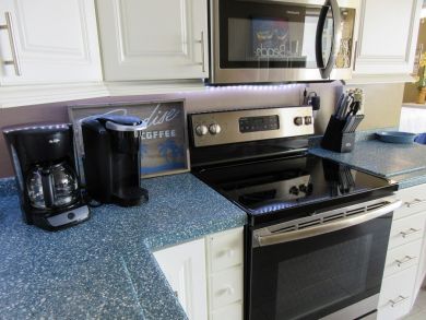 Fort Myers Condo 907027