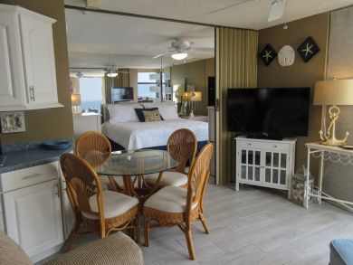 Fort Myers Condo 907027