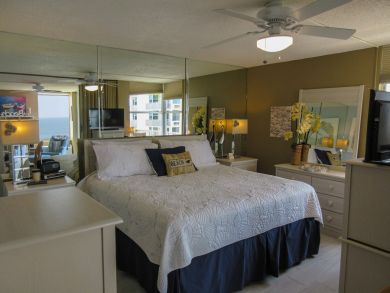 Fort Myers Condo 907027