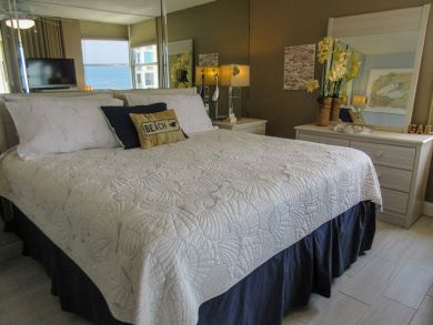 Fort Myers Condo 907027