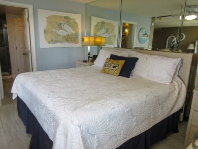 Fort Myers Condo 907027