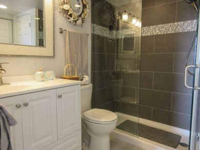 Fort Myers Condo 907027