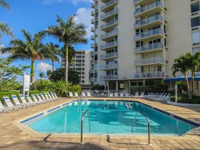 Fort Myers Condo 907027