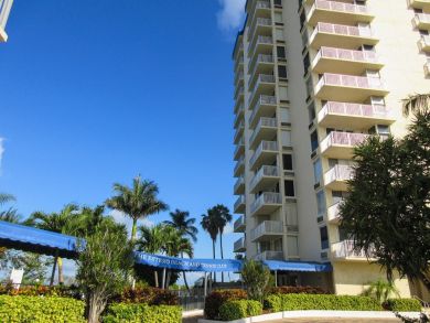 Fort Myers Condo 907027