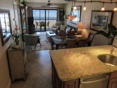 Fort Myers Condo 907028