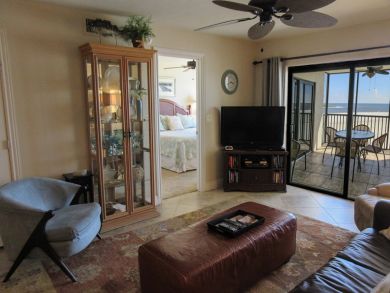 Fort Myers Condo 907028