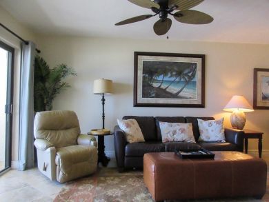 Fort Myers Condo 907028