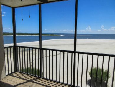 Fort Myers Condo 907028