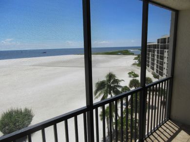 Fort Myers Condo 907028