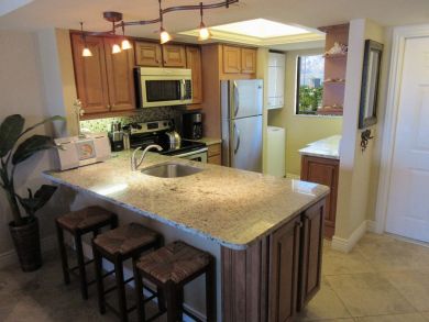 Fort Myers Condo 907028