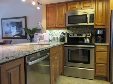 Fort Myers Condo 907028