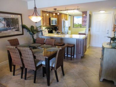 Fort Myers Condo 907028