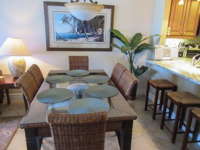 Fort Myers Condo 907028