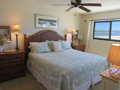 Fort Myers Condo 907028
