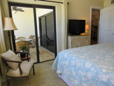 Fort Myers Condo 907028