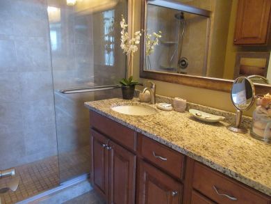 Fort Myers Condo 907028