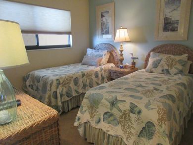 Fort Myers Condo 907028