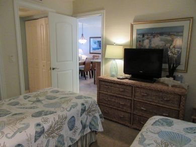 Fort Myers Condo 907028